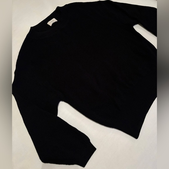 Wilfred XS Sweater - Picture 2 of 3